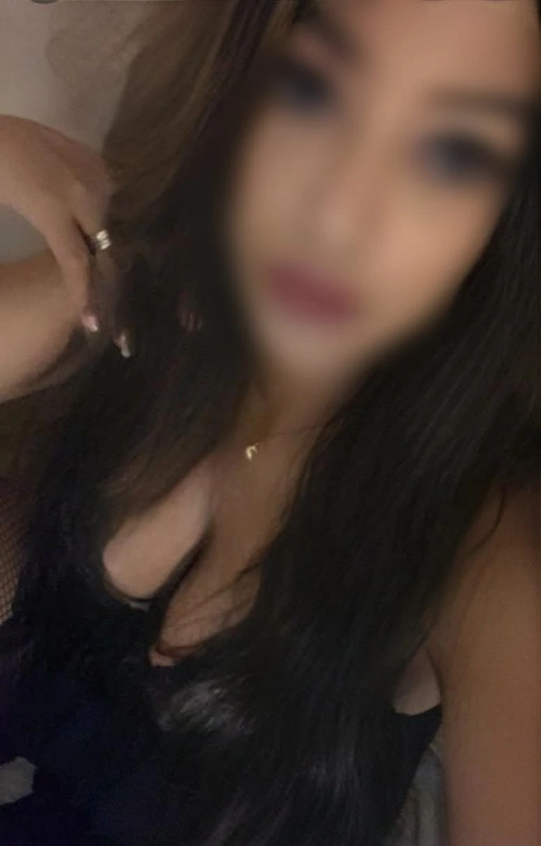 Bea – Brazilian escort in Hong Kong — 7 / 10