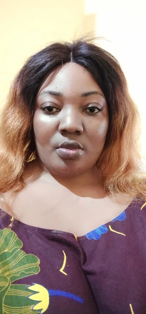 Grace175 – Ethiopian escort in Bangalore, Escort, Banga