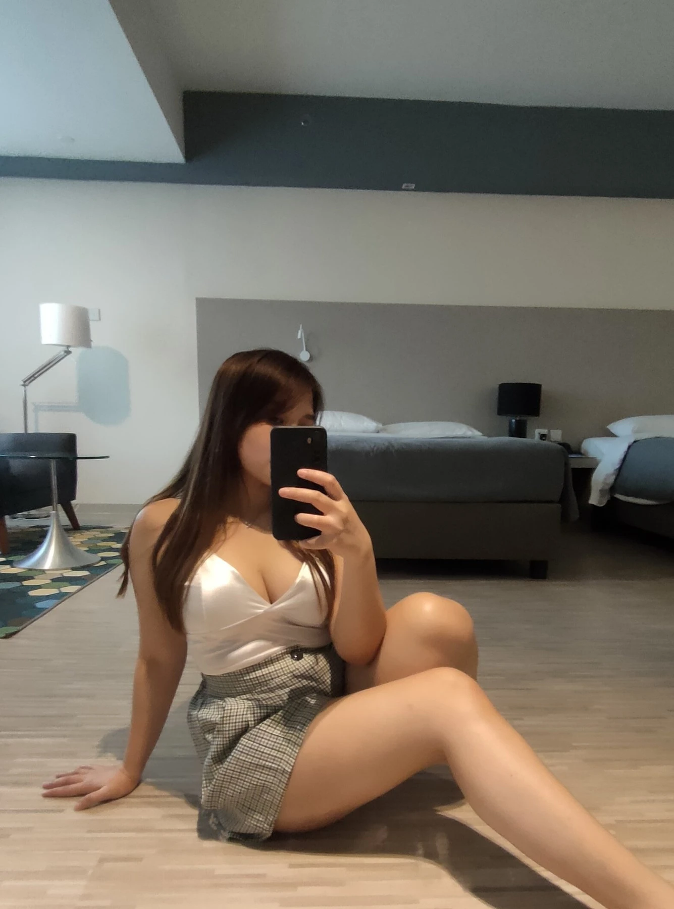 Mavy in Ahmedabad Nov 27 - 30 – Malaysian escort in Ahmedabad — 4 / 5
