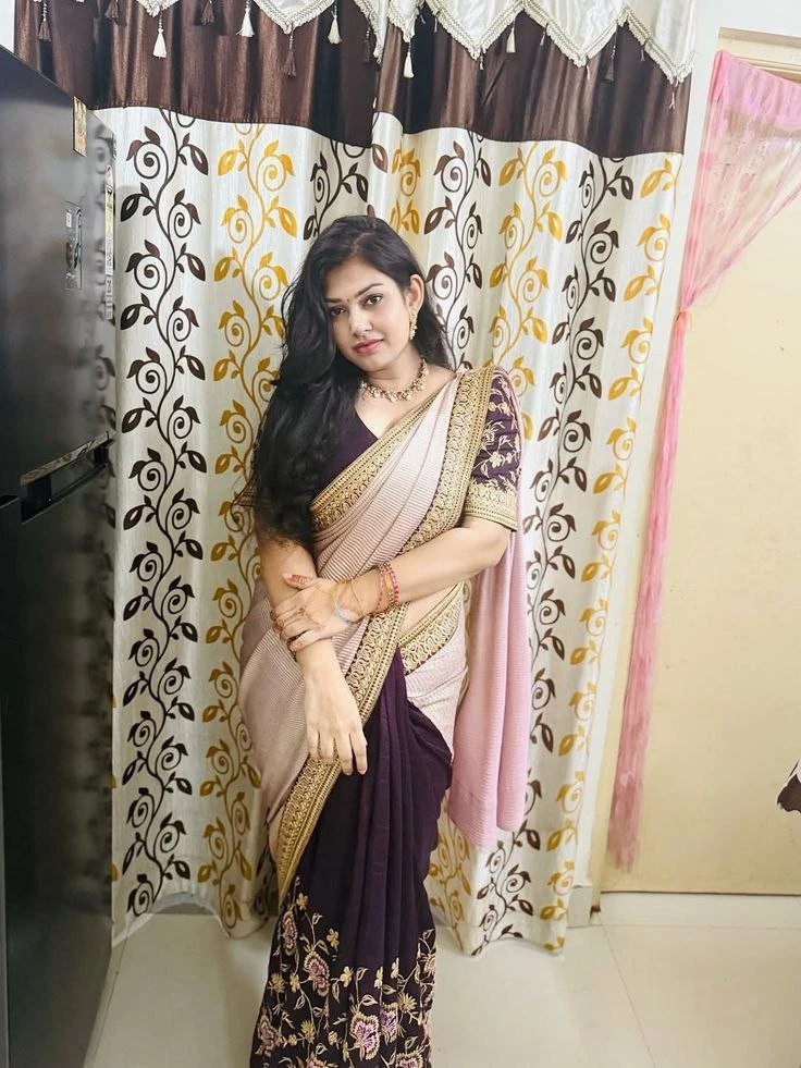 Mittal Genuine Escrot – Indian escort in Chennai — 1 / 3