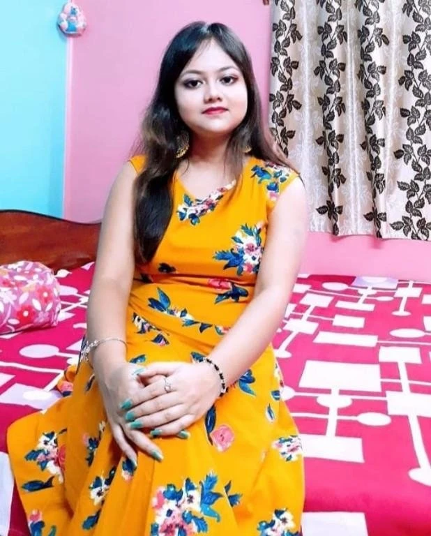 Call Girls in Goa 100% Real Model Girls – escort in Candolim, Goa, Escort, Candolim