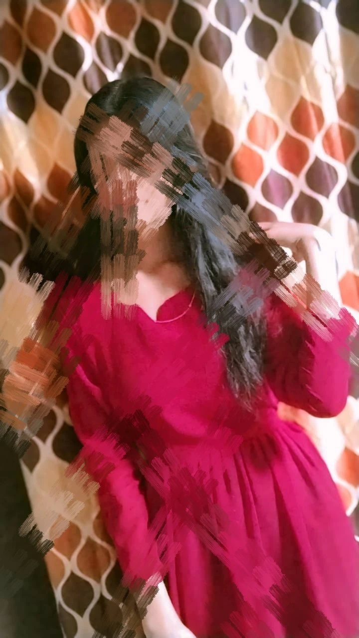 Rakhi (Cam Show & Sex Chat) Meet Up – escort in Ahmedabad — 4 / 5