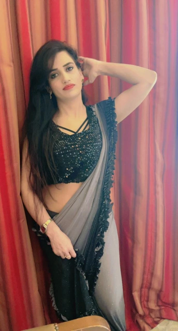Miss Kiran – Indian escort in Chandigarh, Escort, Chandigarh
