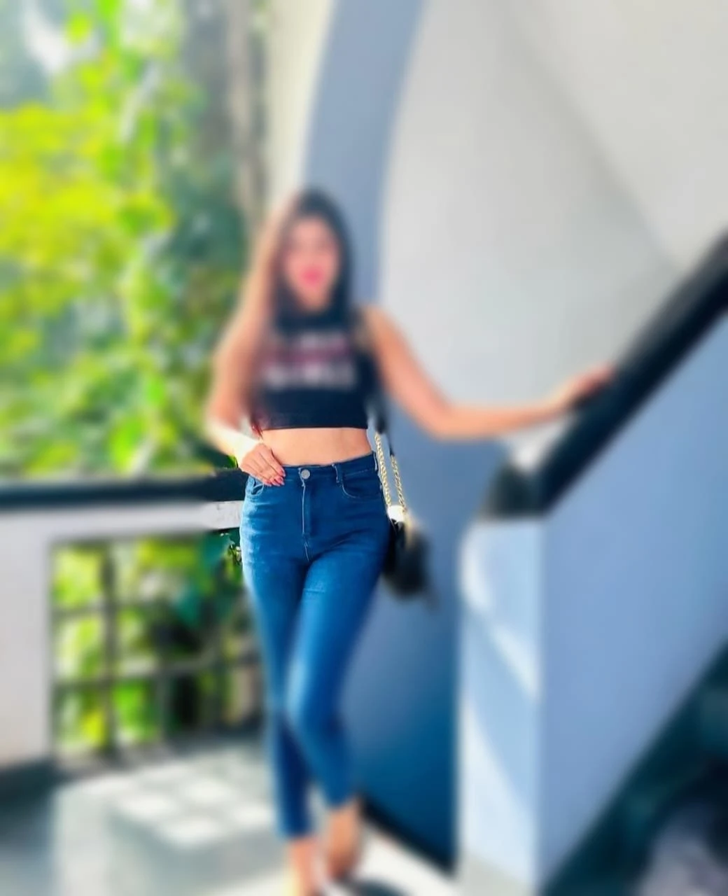 Ragini GFE Meet &cam – Indian escort in Ahmedabad, Escort, Ahmedabad