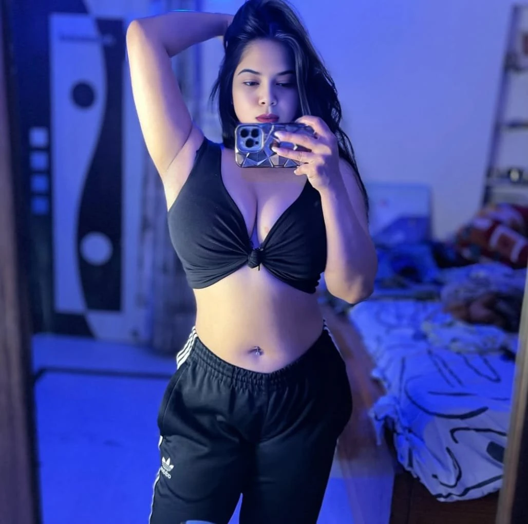 Cam queen & Meet available – Indian escort in Candolim, Goa, Escort, Candolim