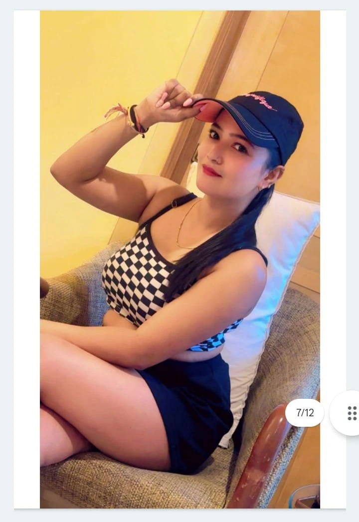 Real Girlfriend Experiance Full Co Opret – escort in Chennai — 3 / 4