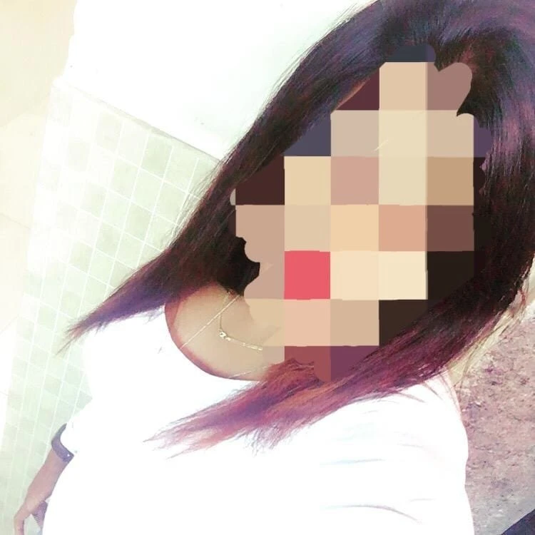 Avnee – Indian escort in Bangalore, Escort, Banga