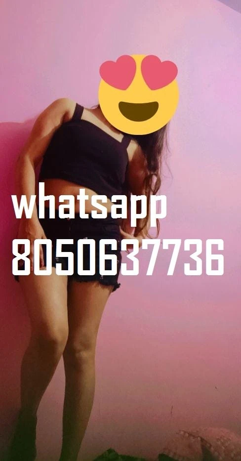 Nitya Cam Sevice – Indian escort in Bangalore, Escort, Banga