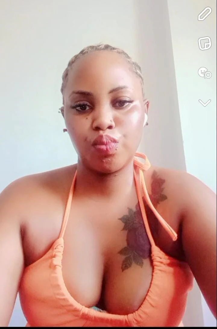African Eva +91//956621//2003 – escort in Chennai — 10 / 27