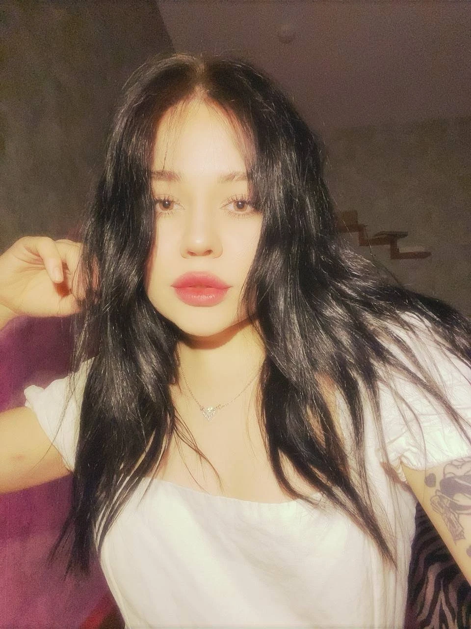 Rubi – Russian escort in Hong Kong, Escort, Hong Kong