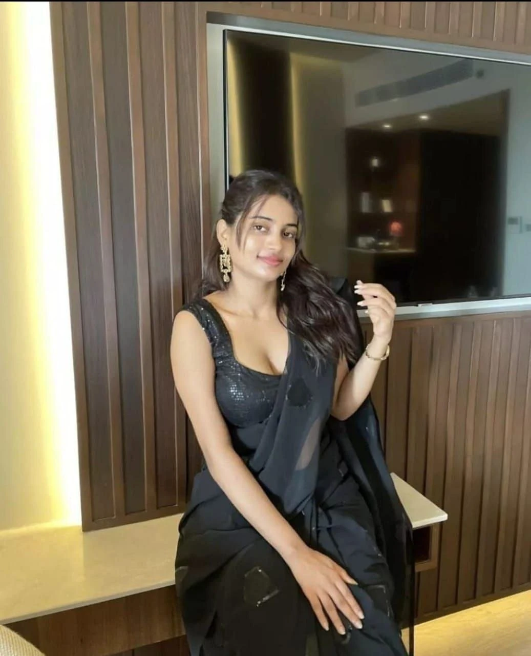 Suhani – Indian escort in Bangalore, Escort, Banga
