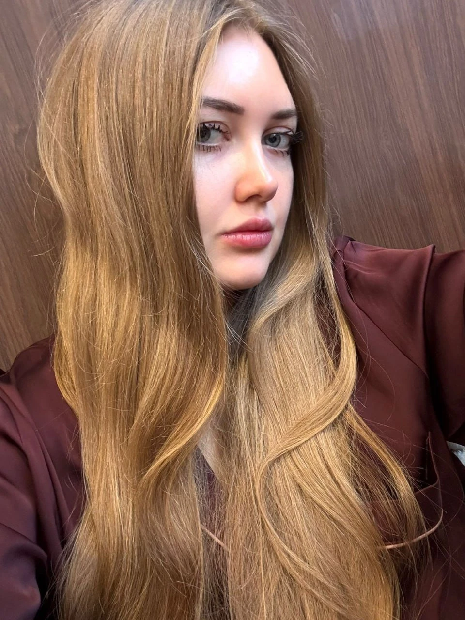 Maria sexy priestess – Russian escort in Hong Kong — 6 / 7