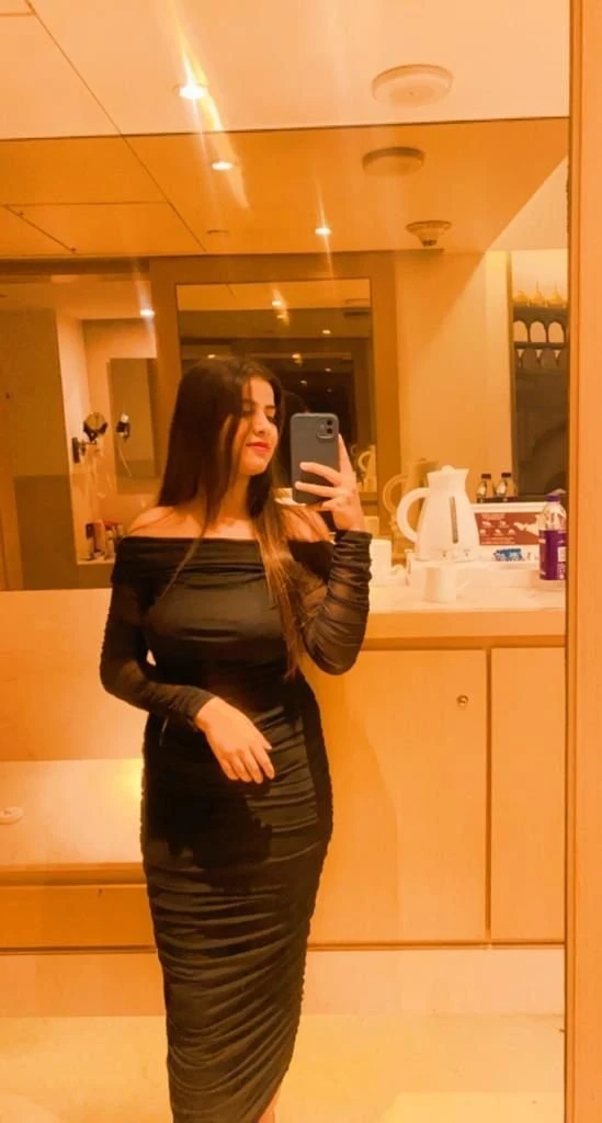 Natasha Baby – Indian escort in Bangalore, Escort, Banga