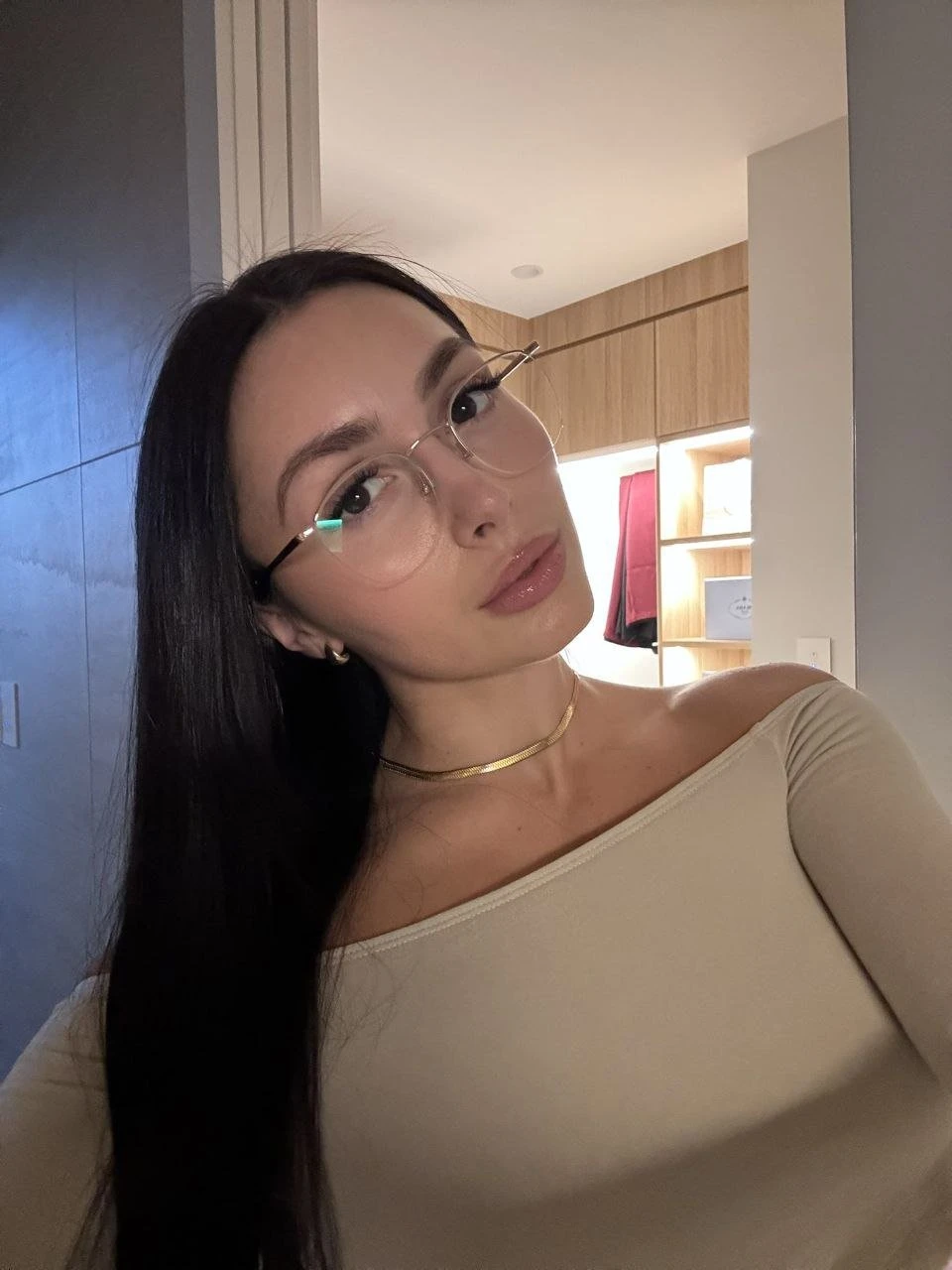 Miss Caryne – British escort in Tallinn, Escort, Tallinn