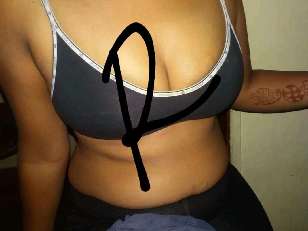 Rohini – Indian escort in Bangalore, Escort, Banga