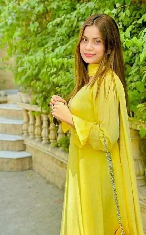 No Advance Incall N Outcall Low Price – Indian escort in Bangalore — 6 / 7