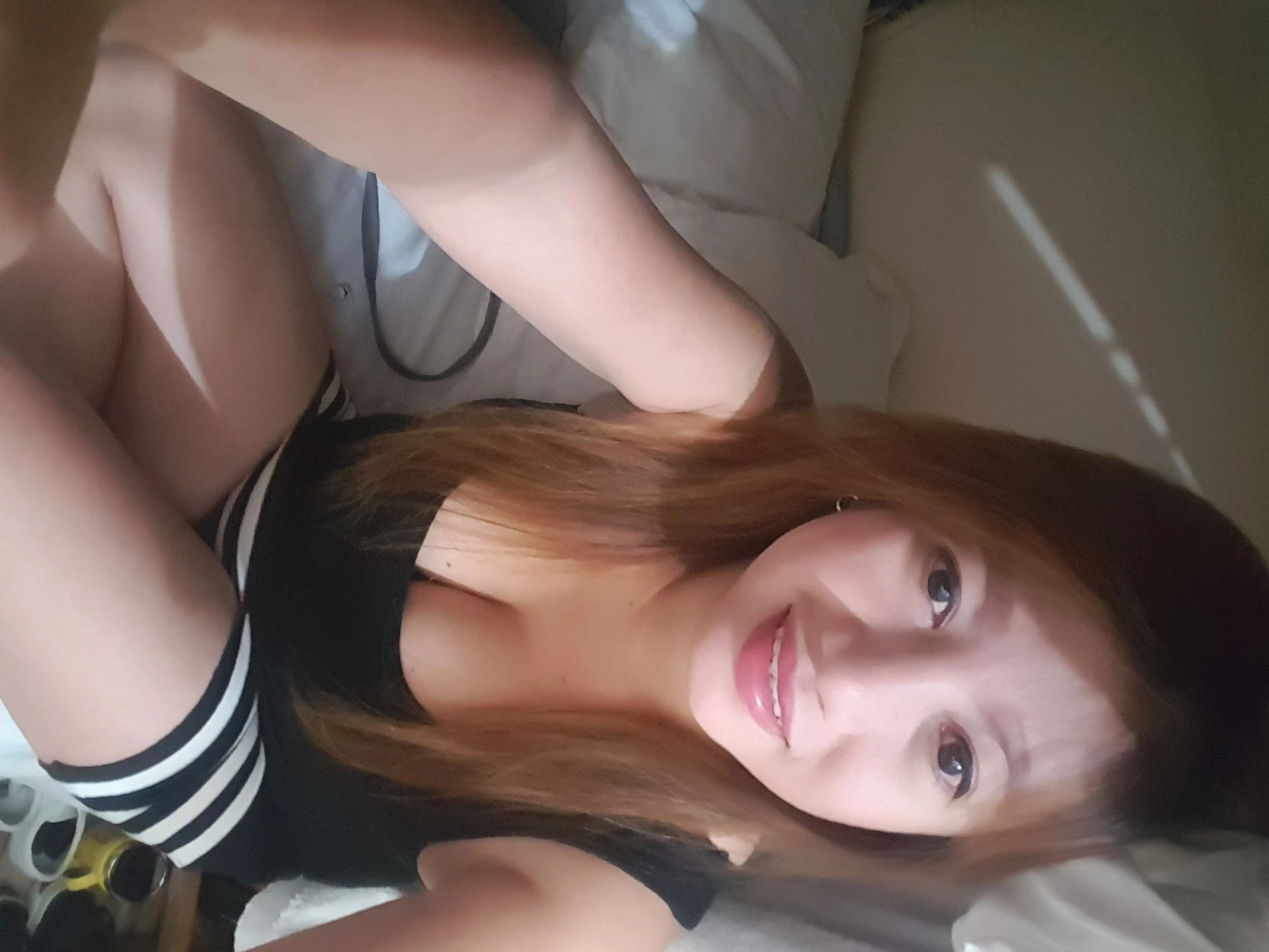 Cleo – Filipino escort in Hong Kong — 4 / 6