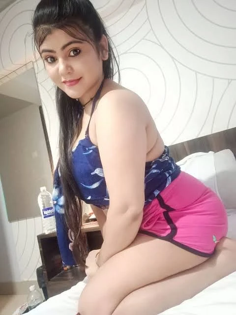 Kajal Escort – Indian escort in Ahmedabad, Escort, Ahmedabad