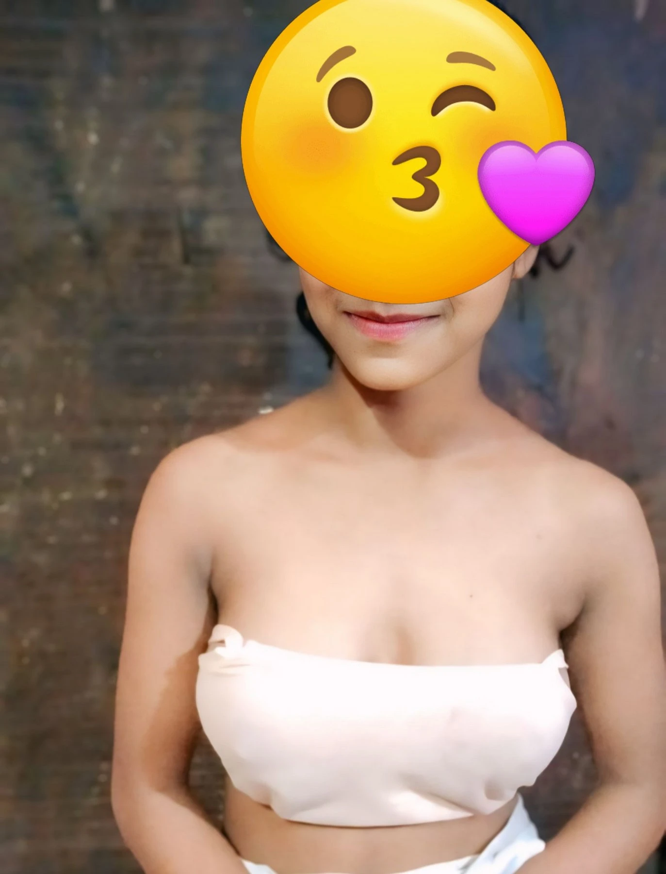 Independent cam show & sex chat – Indian escort in Bangalore, Escort, Banga