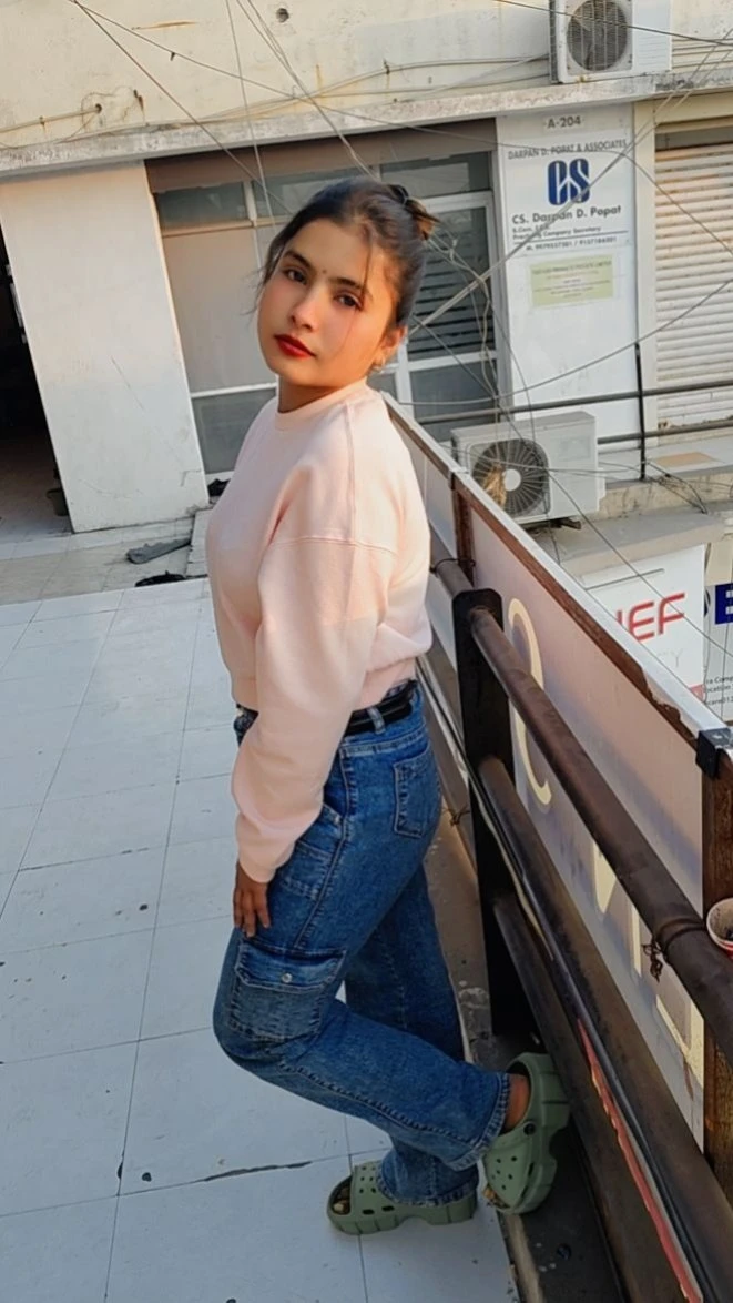 Hey Hii Everyone I'm tanya – Indian escort in Bangalore, Escort, Banga