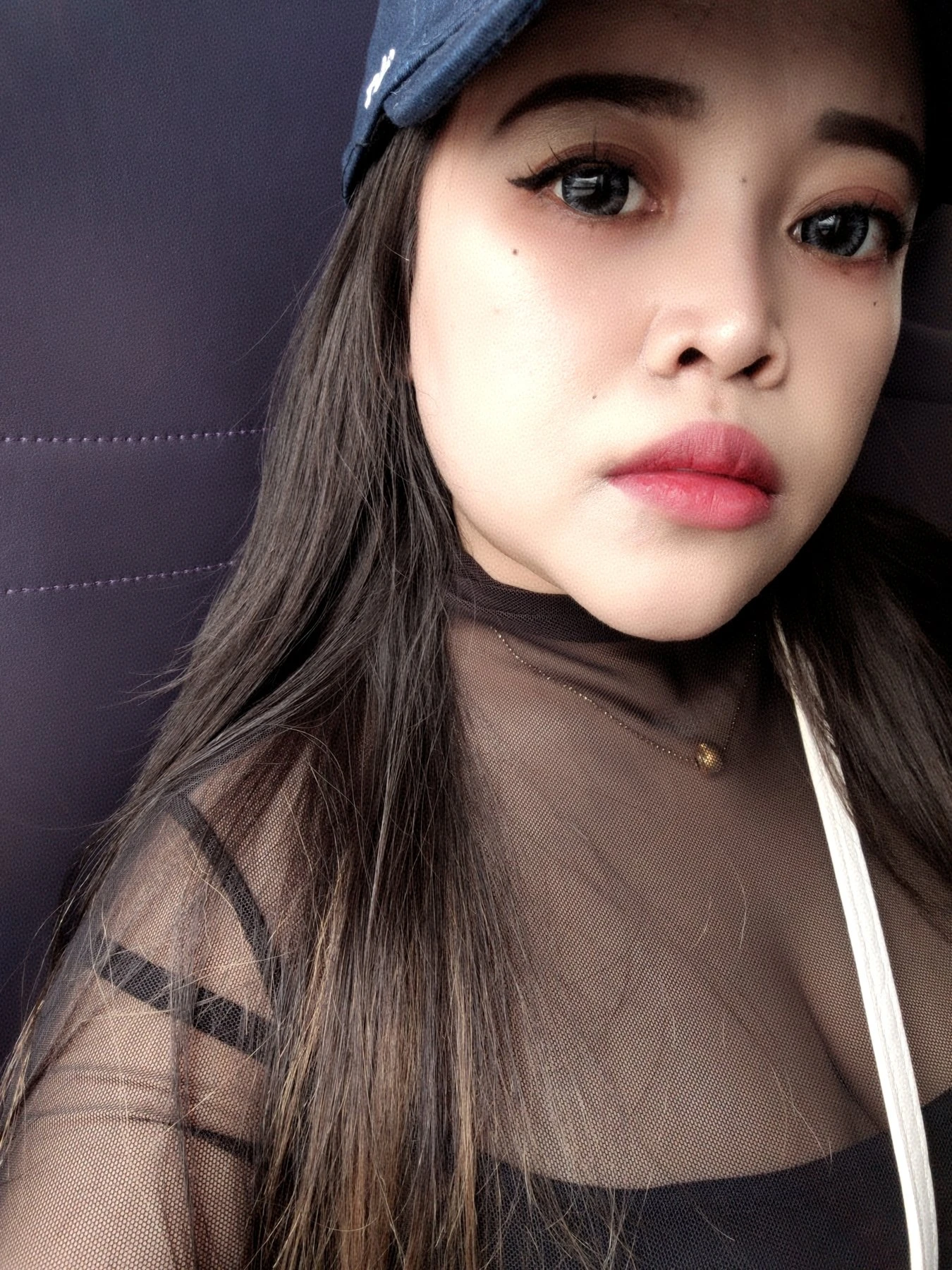 Tg@Kimoci0301 – escort in Hong Kong — 2 / 15
