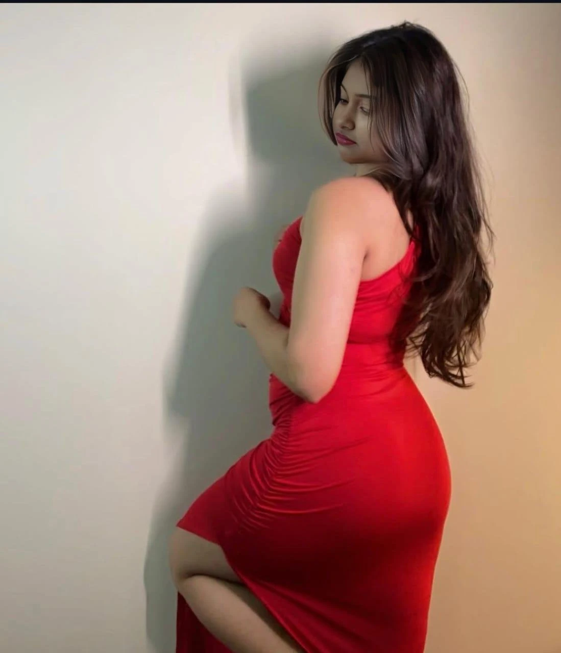 The Top Class Models – Indian escort in Chennai, Escort, Chennai