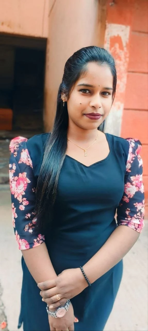 Hakunamatata – escort in Chennai — 2 / 6
