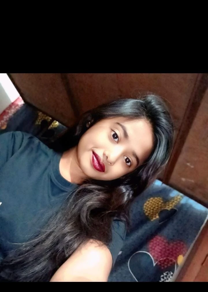 ༒pinky༒𓊈Real meet & Cam𓊉 – Indian escort in Hong Kong, Escort, Hong Kong