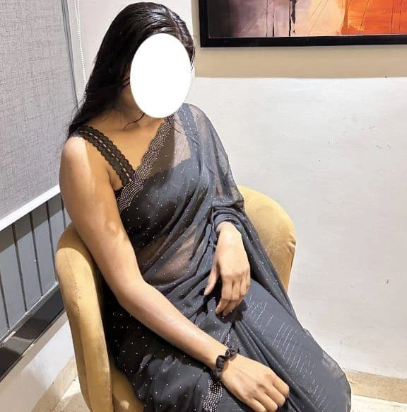 Sweety Hot and Sweet – Indian escort in Bangalore, Escort, Banga