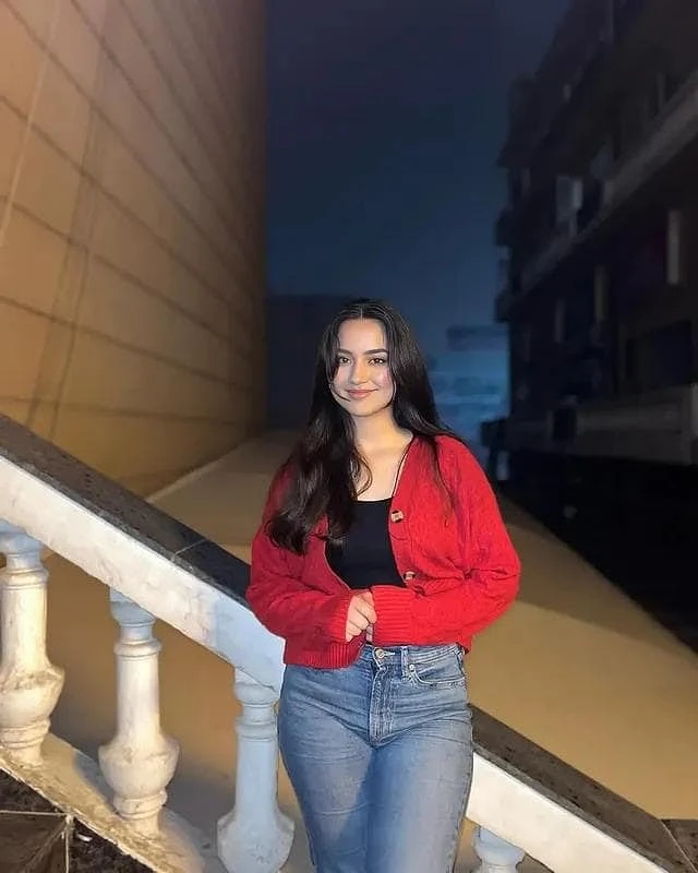72069m08005 Chandigarh Zirakpur Mohali – Indian escort in Chandigarh — 5 / 9
