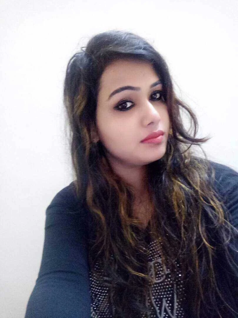 Joy New in Escort – Indian escort in Bangalore, Escort, Banga