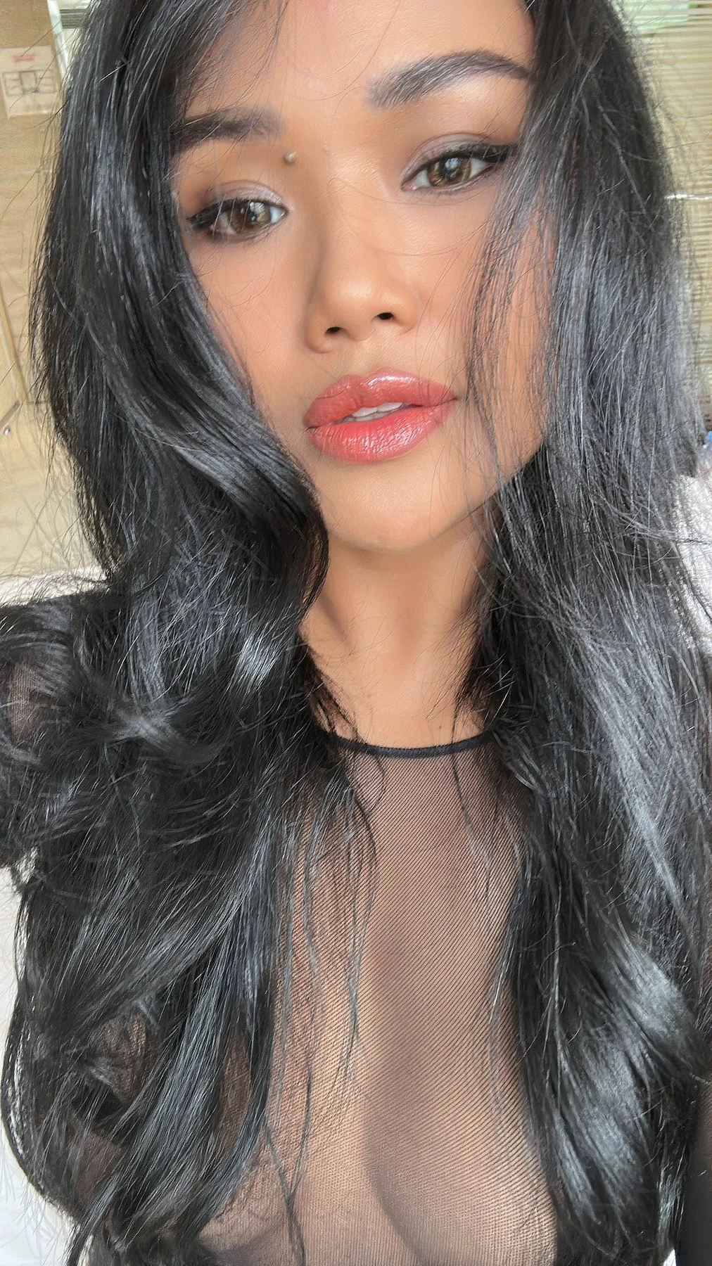 Vie2( Independents ) – Indonesian escort in Hong Kong — 11 / 13