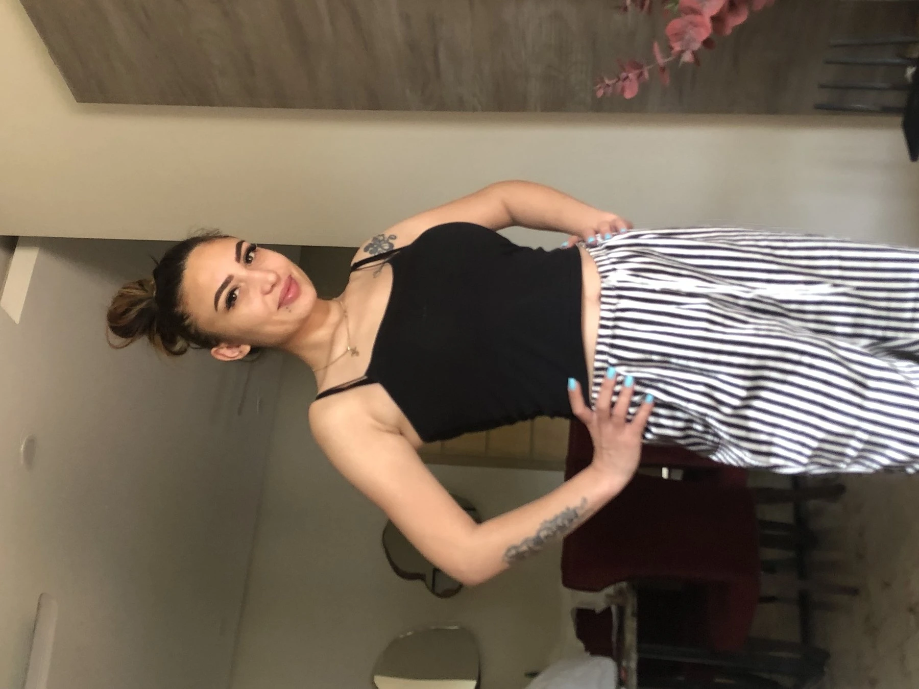 Bahar – Russian escort agency in Candolim, Goa — 13 / 14