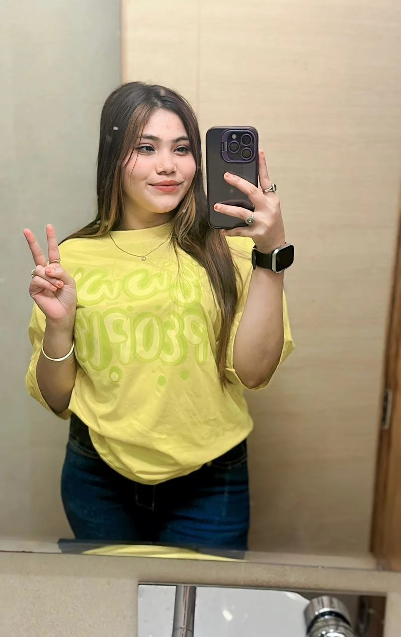 Russian and Indian Top Class – Indian escort in Chennai — 3 / 5