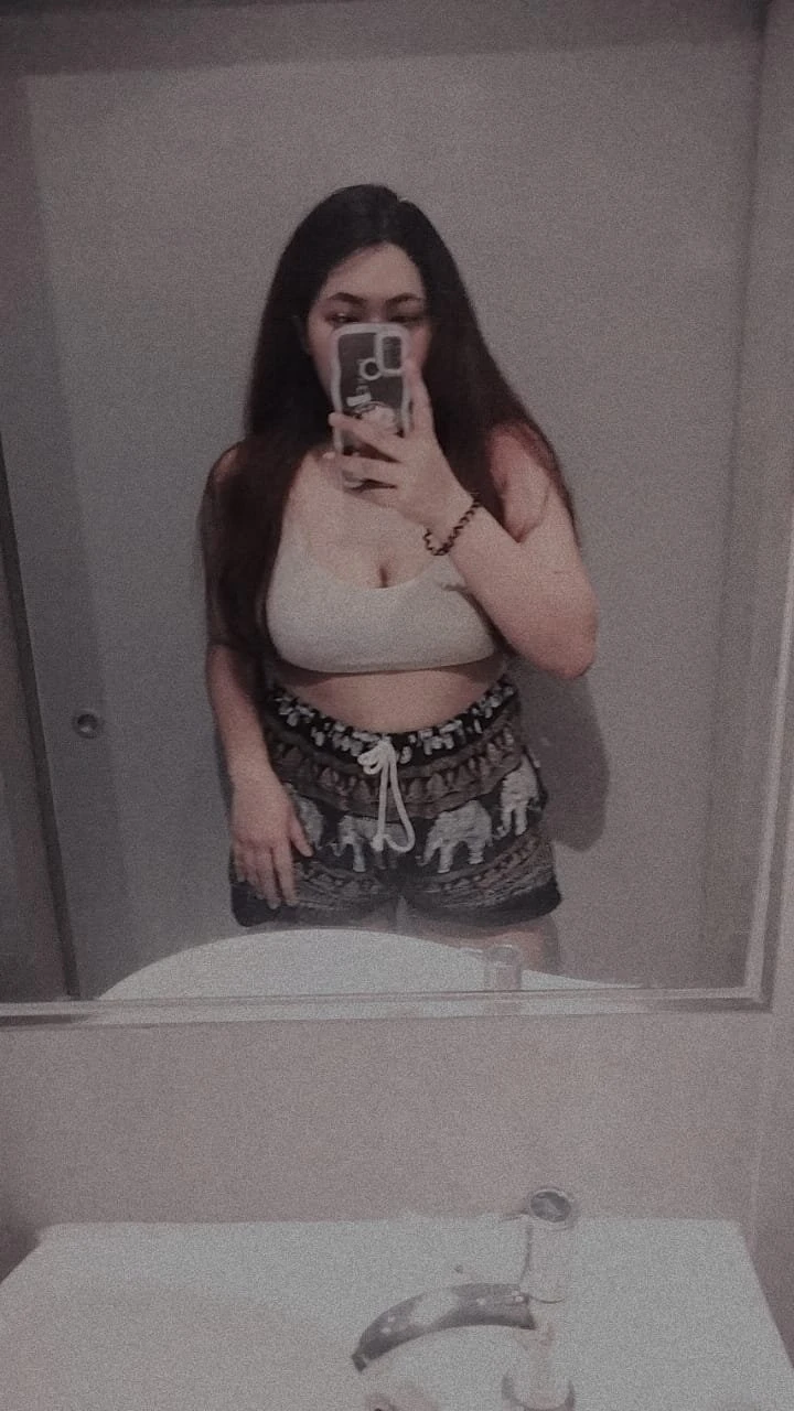 Hawa Zirakpur – escort in Chandigarh — 6 / 9