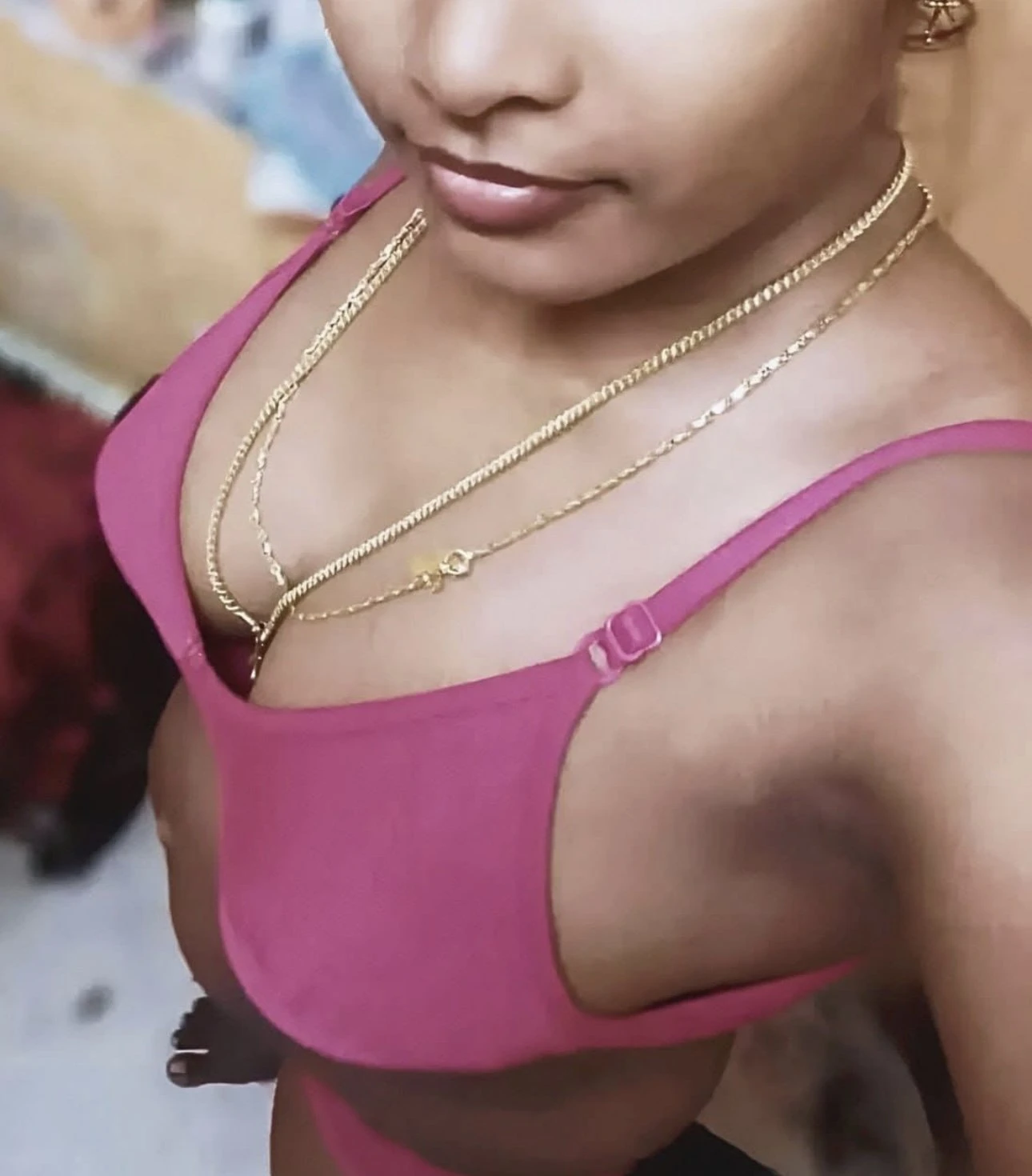 Uma – Indian dominatrix in Chennai, Escort, Chennai