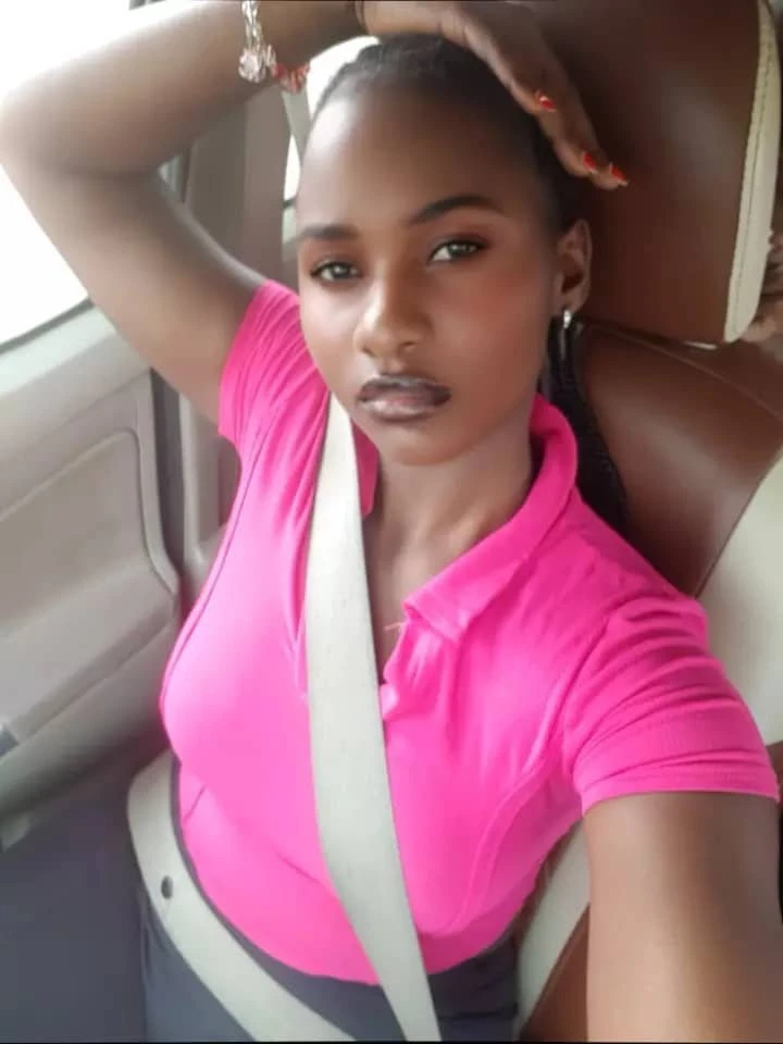 African Vidiosex Julie +91//990845//3751 – escort in Chennai — 2 / 5