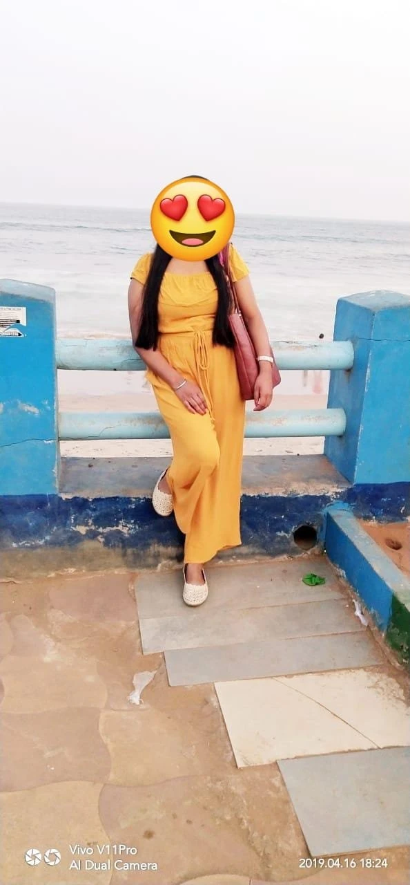 Escort – Indian escort in Bangalore — 3 / 8