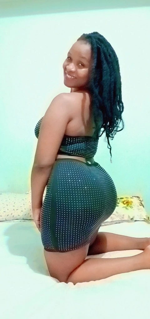 African Lydia +91//900098//5791 – escort in Bangalore — 2 / 4