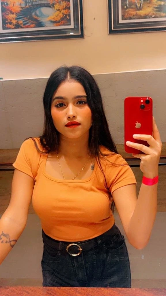Nisha – Indian escort in Bangalore, Escort, Banga