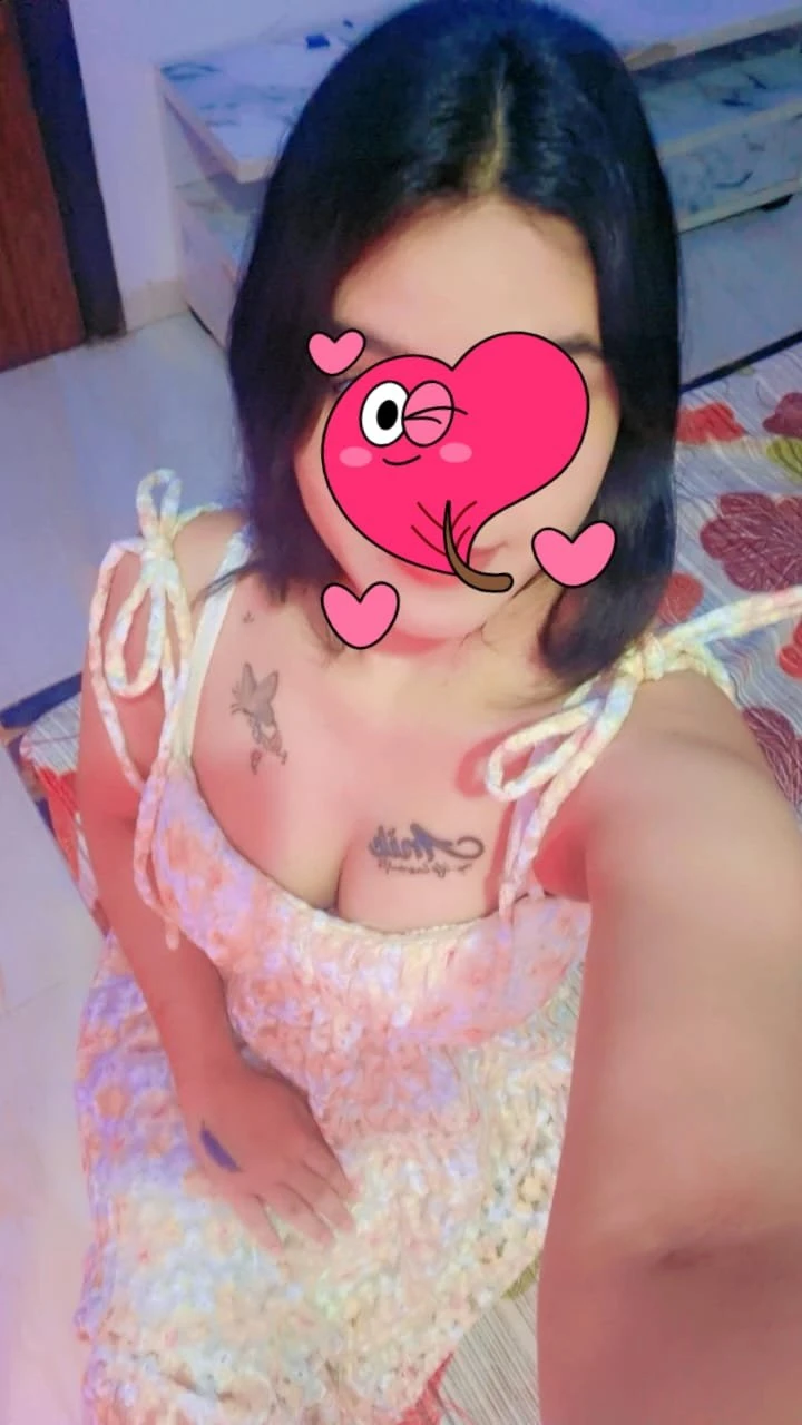 Rose – Indian adult performer in Gurgaon — 4 / 5