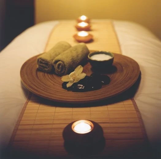 Millennium Spa = Elegant & Luxurious Spa – Indian escort in Bangalore — 21 / 31