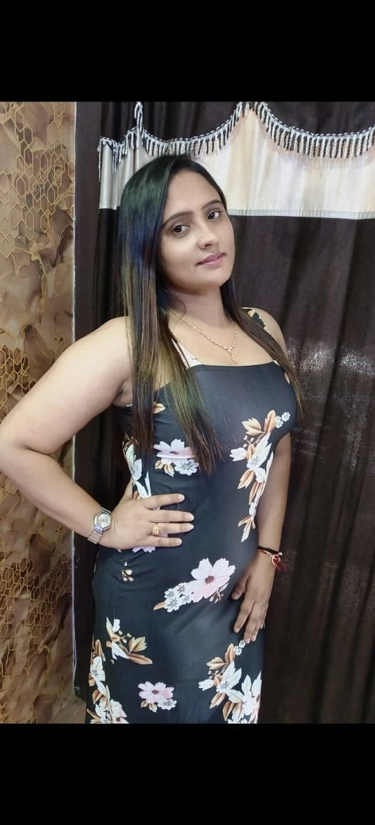 Kavya – Indian escort in Chennai — 2 / 4