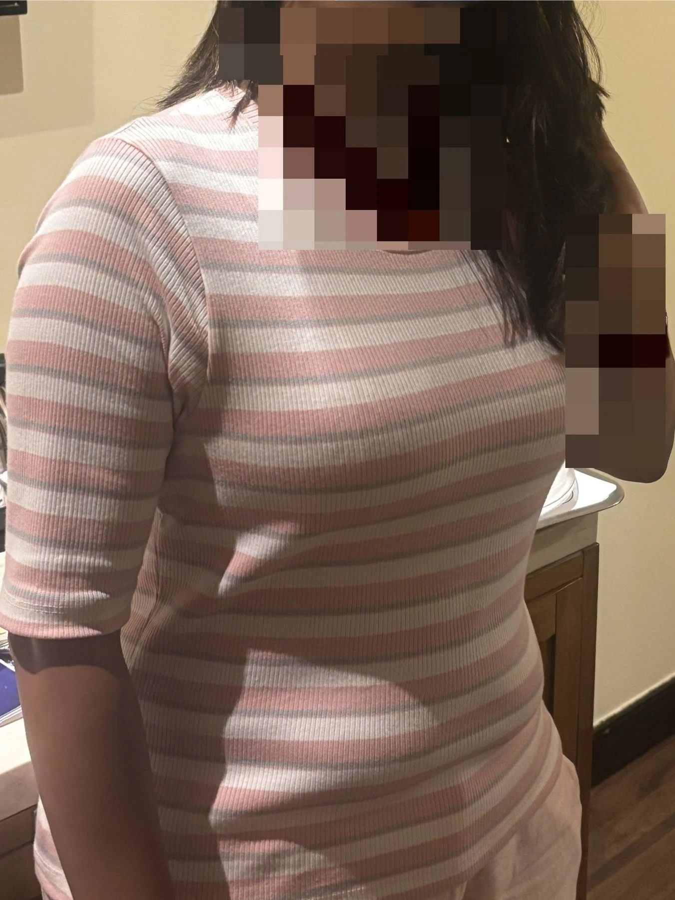 Jack Maya couple – Indian escort in Coimbatore, Escort, Coimbatore