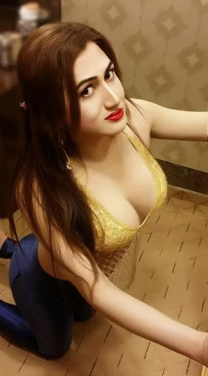 Aliya Gupta – Indian escort in Amritsar — 8 / 9