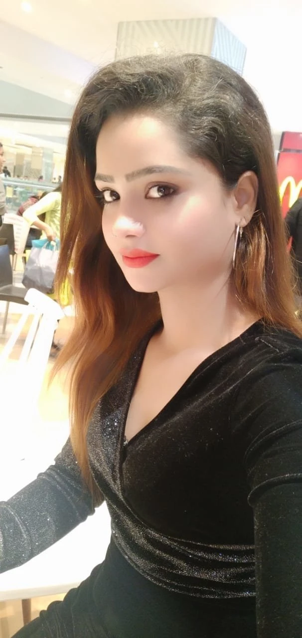Amarpali – Indian escort in Bangalore, Escort, Banga