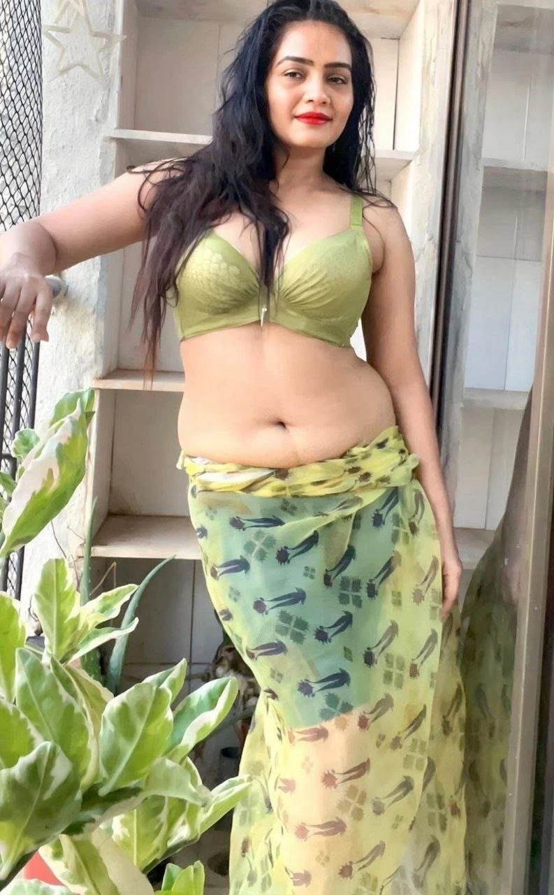 Safiya – Indian escort in Guwahati, Escort, Guwahati