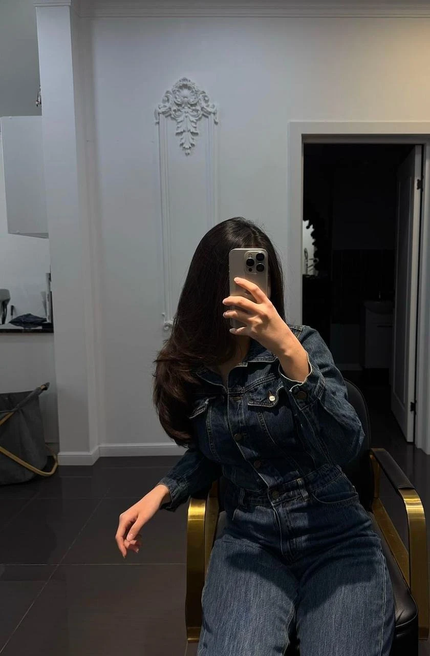 Riya – Indian escort in Chennai, Escort, Chennai