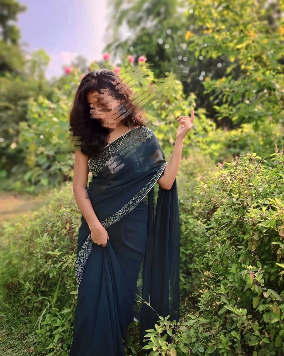 Cam and sex chat Fun – Indian escort in Chennai, Escort, Chennai