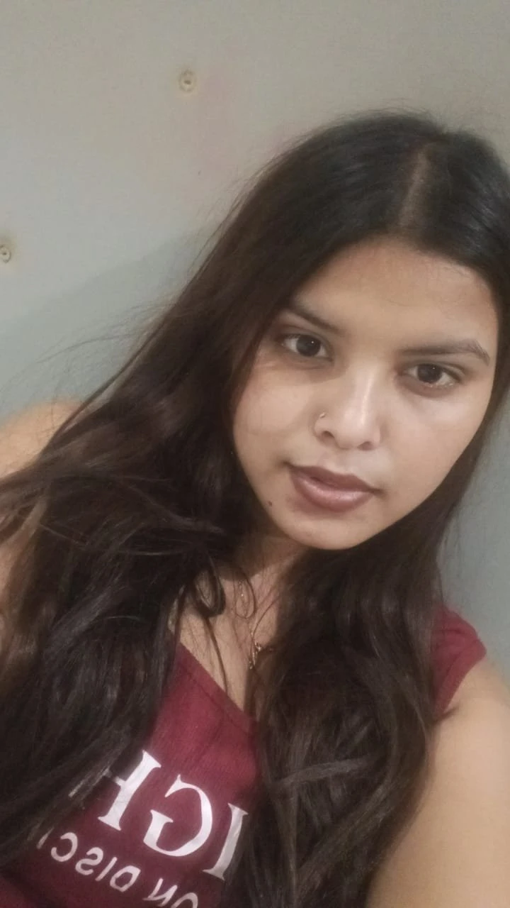 🥂CAM SESSION AND MEET WITH NATASHA 🥂 – Indian escort in Bangalore — 4 / 8